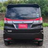 mitsubishi delica-d2 2014 M00535 image 13