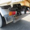 hino dutro 2007 CFJ1556915 image 11