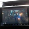 honda stepwagon 2014 -HONDA 【野田 500】--Stepwgn DBA-RK5--RK5-1407151---HONDA 【野田 500】--Stepwgn DBA-RK5--RK5-1407151- image 38