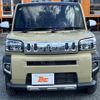 daihatsu taft 2020 CFJ1795951 image 9