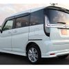 suzuki solio 2023 CFJ1807529 image 17