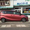 toyota sienta 2016 CFJ1584743 image 4