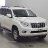 toyota land-cruiser-prado undefined -TOYOTA--Land Cruiser Prado GRJ151W-0001905---TOYOTA--Land Cruiser Prado GRJ151W-0001905- image 1