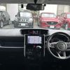 daihatsu thor 2021 -DAIHATSU--Thor 4BA-M900S--M900S-0082630---DAIHATSU--Thor 4BA-M900S--M900S-0082630- image 16