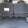 nissan serena 2009 -NISSAN 【浜松 502ﾕ6126】--Serena DBA-C25--C25-421610---NISSAN 【浜松 502ﾕ6126】--Serena DBA-C25--C25-421610- image 10