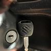 suzuki jimny 2008 quick_quick_JB23W_JB23W-605081 image 5