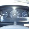daihatsu hijet-truck 1999 R31 image 19