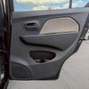suzuki wagon-r 2014 CFJ1586861 image 43