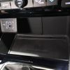 jeep commander 2024 CFJ1531762 image 15