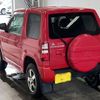 mitsubishi pajero-mini 2009 -MITSUBISHI 【熊本 581や3425】--Pajero mini H53A-0801610---MITSUBISHI 【熊本 581や3425】--Pajero mini H53A-0801610- image 6