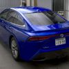 toyota mirai 2021 CFJ1714986 image 2