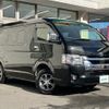 toyota hiace-wagon 2022 -TOYOTA--Hiace Wagon 3BA-TRH219W--TRH219-0042890---TOYOTA--Hiace Wagon 3BA-TRH219W--TRH219-0042890- image 1