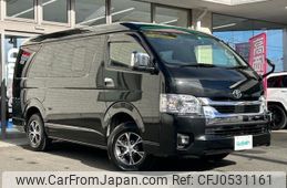 toyota hiace-wagon 2022 -TOYOTA--Hiace Wagon 3BA-TRH219W--TRH219-0042890---TOYOTA--Hiace Wagon 3BA-TRH219W--TRH219-0042890-