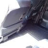 toyota vellfire 2015 quick_quick_AGH35W_AGH35-0002686 image 18
