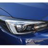 subaru levorg 2017 -SUBARU 【船橋 300ｾ6104】--Levorg DBA-VMG--VMG-028054---SUBARU 【船橋 300ｾ6104】--Levorg DBA-VMG--VMG-028054- image 11