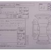 nissan note 2021 -NISSAN 【倉敷 500ﾉ8541】--Note 6AA-E13--E13-059873---NISSAN 【倉敷 500ﾉ8541】--Note 6AA-E13--E13-059873- image 15