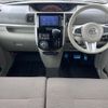 daihatsu tanto 2017 quick_quick_LA600S_LA600S-0564350 image 2