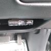 mitsubishi colt 2011 quick_quick_DBA-Z21A_Z21A-0801619 image 5