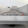 mitsubishi-fuso fighter 2015 -MITSUBISHI--Fuso Fighter QDG-FQ62F--FQ62F-586084---MITSUBISHI--Fuso Fighter QDG-FQ62F--FQ62F-586084- image 6