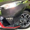 nissan note 2018 CFJ1713273 image 12