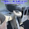 hino profia 2013 CFJ1537370 image 11