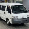 mazda bongo-van 2015 -MAZDA--Bongo Van SKP2V-210709---MAZDA--Bongo Van SKP2V-210709- image 5