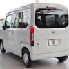 honda n-van 2025 quick_quick_5BD-JJ1_JJ1-5109604 image 6