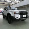 toyota toyota-others 2024 CFJ1551321 image 1