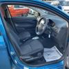 mitsubishi mirage 2014 CFJ0674056 image 13