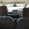 mazda flair 2017 CFJ9691148 image 10
