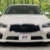 nissan skyline 2014 -NISSAN--Skyline DAA-HNV37--HNV37-300517---NISSAN--Skyline DAA-HNV37--HNV37-300517- image 15