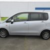 daihatsu move 2013 -DAIHATSU--Move DBA-LA110S--LA110S-0053461---DAIHATSU--Move DBA-LA110S--LA110S-0053461- image 5