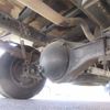 mazda titan 2004 -MAZDA--Titan WHF3G-300215---MAZDA--Titan WHF3G-300215- image 10