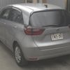 honda fit 2020 -HONDA--Fit GR3-8000030---HONDA--Fit GR3-8000030- image 2