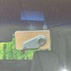daihatsu wake 2017 -DAIHATSU--WAKE DBA-LA700S--LA700S-0097447---DAIHATSU--WAKE DBA-LA700S--LA700S-0097447- image 8