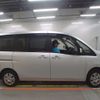 nissan serena 2012 -NISSAN--Serena C26-060265---NISSAN--Serena C26-060265- image 4