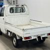 mitsubishi minicab-truck 2006 -MITSUBISHI--Minicab Truck U62T-1111541---MITSUBISHI--Minicab Truck U62T-1111541- image 6