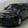 toyota harrier 2014 CFJ1730416 image 1