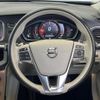 volvo v40 2018 quick_quick_MD4204T_YV1MZA8RDJ2150429 image 11