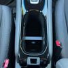 honda vezel 2019 -HONDA--VEZEL DAA-RU3--RU3-1354635---HONDA--VEZEL DAA-RU3--RU3-1354635- image 6