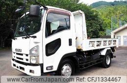 isuzu forward 2012 -ISUZU--Forward SKG-FRR90S1--FRR90-7039651---ISUZU--Forward SKG-FRR90S1--FRR90-7039651-