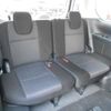 nissan serena 2021 -NISSAN--Serena 5AA-GNC27--GNC27-032271---NISSAN--Serena 5AA-GNC27--GNC27-032271- image 15