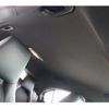 mercedes-benz a-class 2014 CFJ1582385 image 17