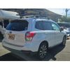 subaru forester 2016 CFJ1715963 image 2