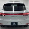 porsche macan 2022 quick_quick_3BA-J1L29_WP1ZZZ95ZMLB65972 image 19