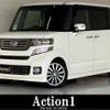 honda n-box 2012 quick_quick_JF1_JF1-2008457 image 1