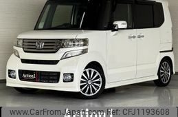 honda n-box 2012 quick_quick_JF1_JF1-2008457