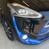 toyota sienta 2017 -TOYOTA--Sienta DAA-NHP170G--NHP170-7085972---TOYOTA--Sienta DAA-NHP170G--NHP170-7085972- image 23