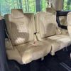 toyota alphard 2015 -TOYOTA--Alphard DBA-AGH30W--AGH30-0036539---TOYOTA--Alphard DBA-AGH30W--AGH30-0036539- image 11