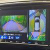 honda odyssey 2019 -HONDA--Odyssey DBA-RC1--RC1-1208152---HONDA--Odyssey DBA-RC1--RC1-1208152- image 5